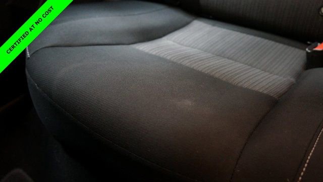 Certified 2022 Nissan Sentra SV image 56