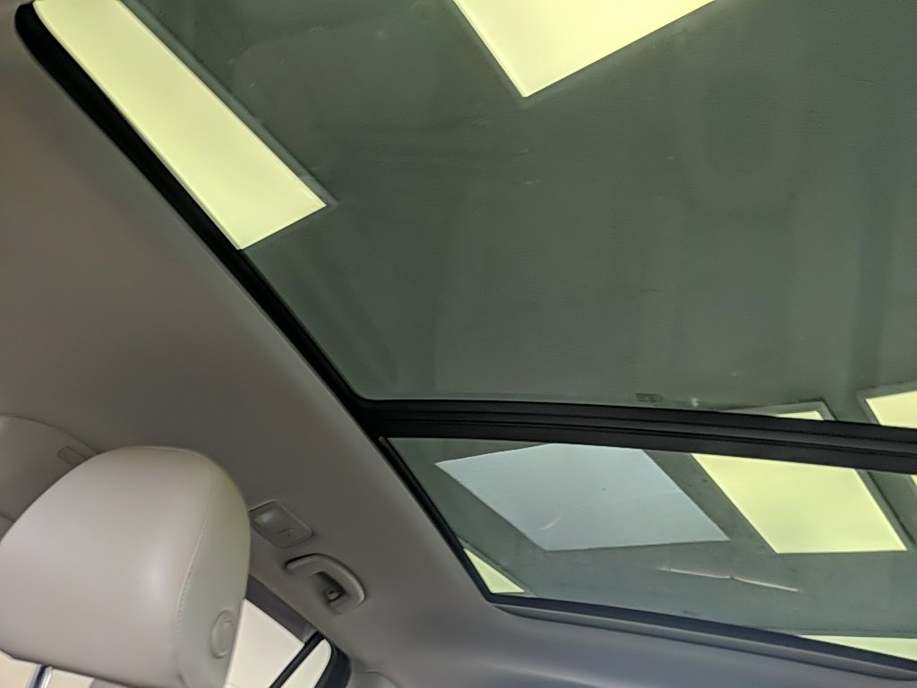 Used 2018 Volkswagen Atlas SEL image 31