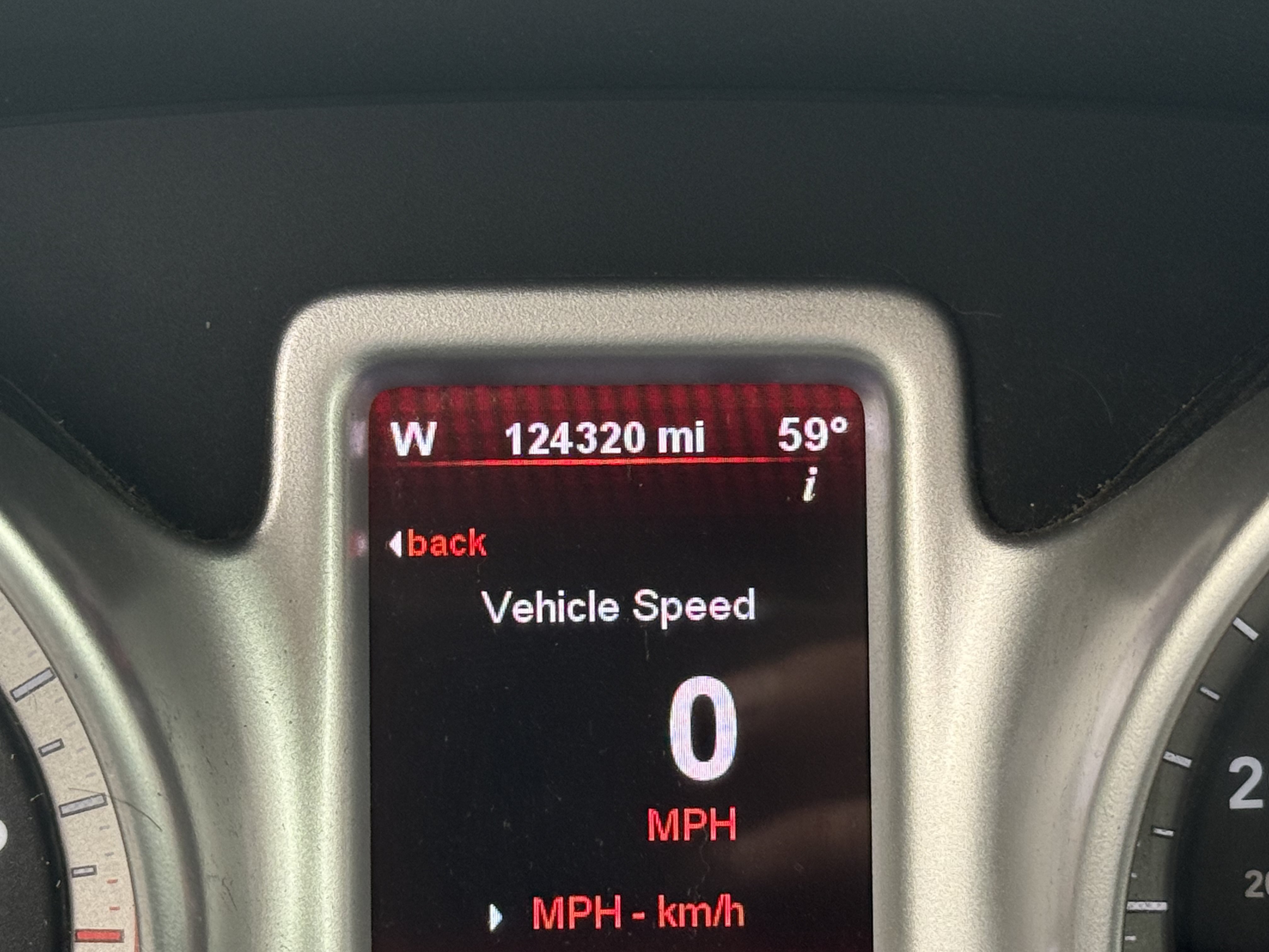 Used 2012 Dodge Journey SXT w/ Popular Equipment Group AWD/4WD image 18
