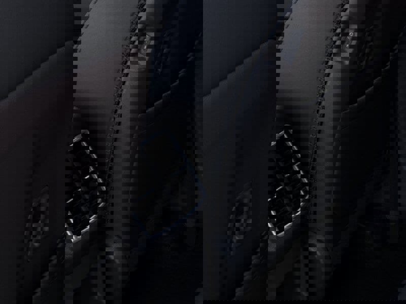 New 2026 Kia Sportage SX Prestige image 26