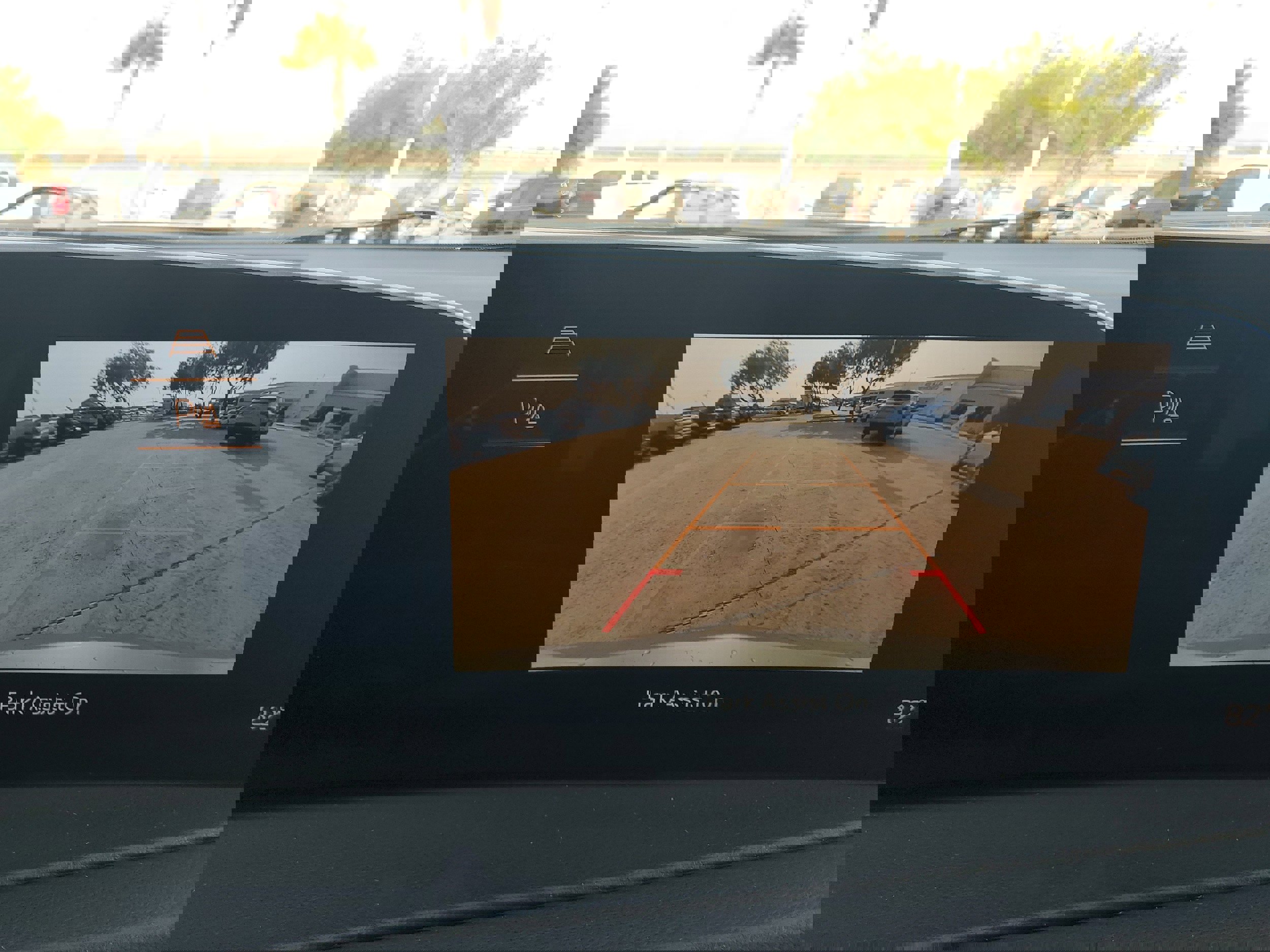 Used 2024 Cadillac XT4 Premium Luxury image 35