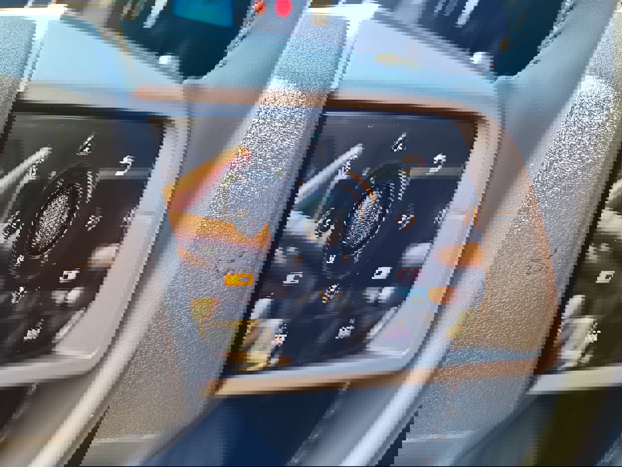 New 2026 Nissan Murano SL w/ Comfort Package image 20