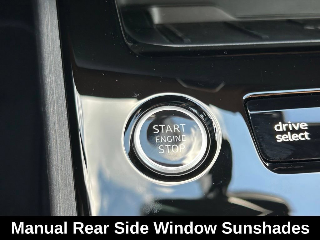 New 2026 Audi A5 2.0T Premium Plus AWD/4WD image 37