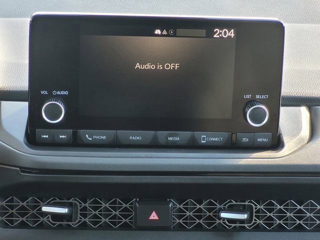 Used 2022 Honda Accord Sport image 23