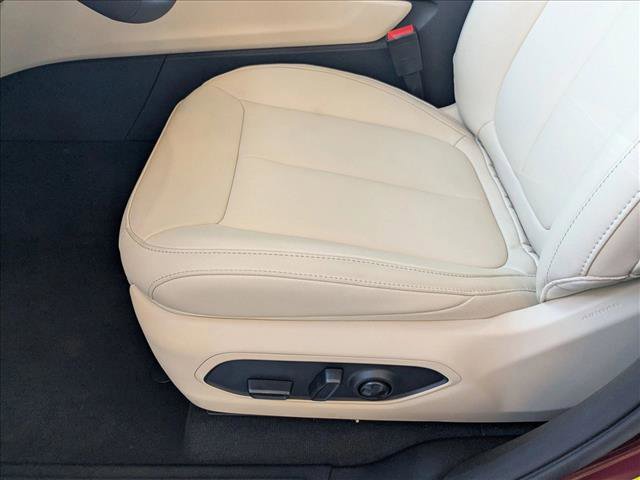 New 2026 Jeep Grand Cherokee Limited w/ Limited Altitude Package image 4