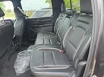 Used 2022 RAM 1500 Rebel w/ Rebel Level 2 Equipment Group AWD/4WD image 13