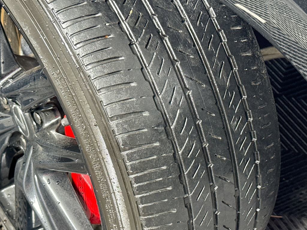 Used 2019 Lexus IS 300 F Sport image 37