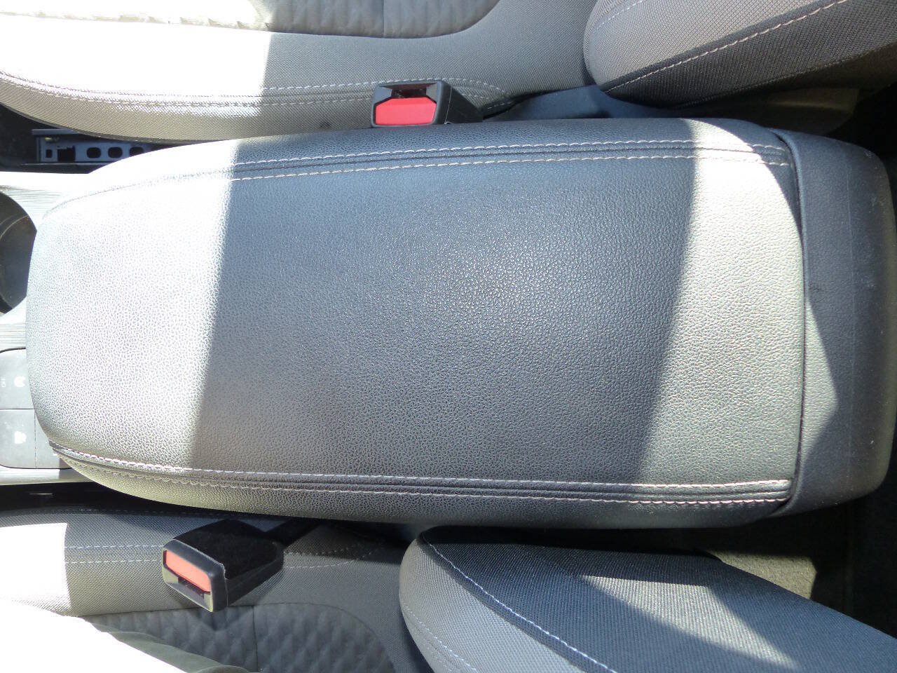 Used 2020 Ford Escape SE AWD/4WD image 51