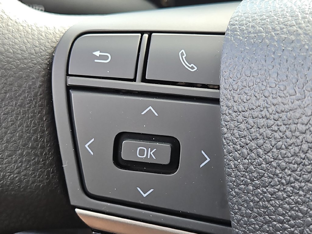 Used 2026 Toyota Camry LE FWD image 20