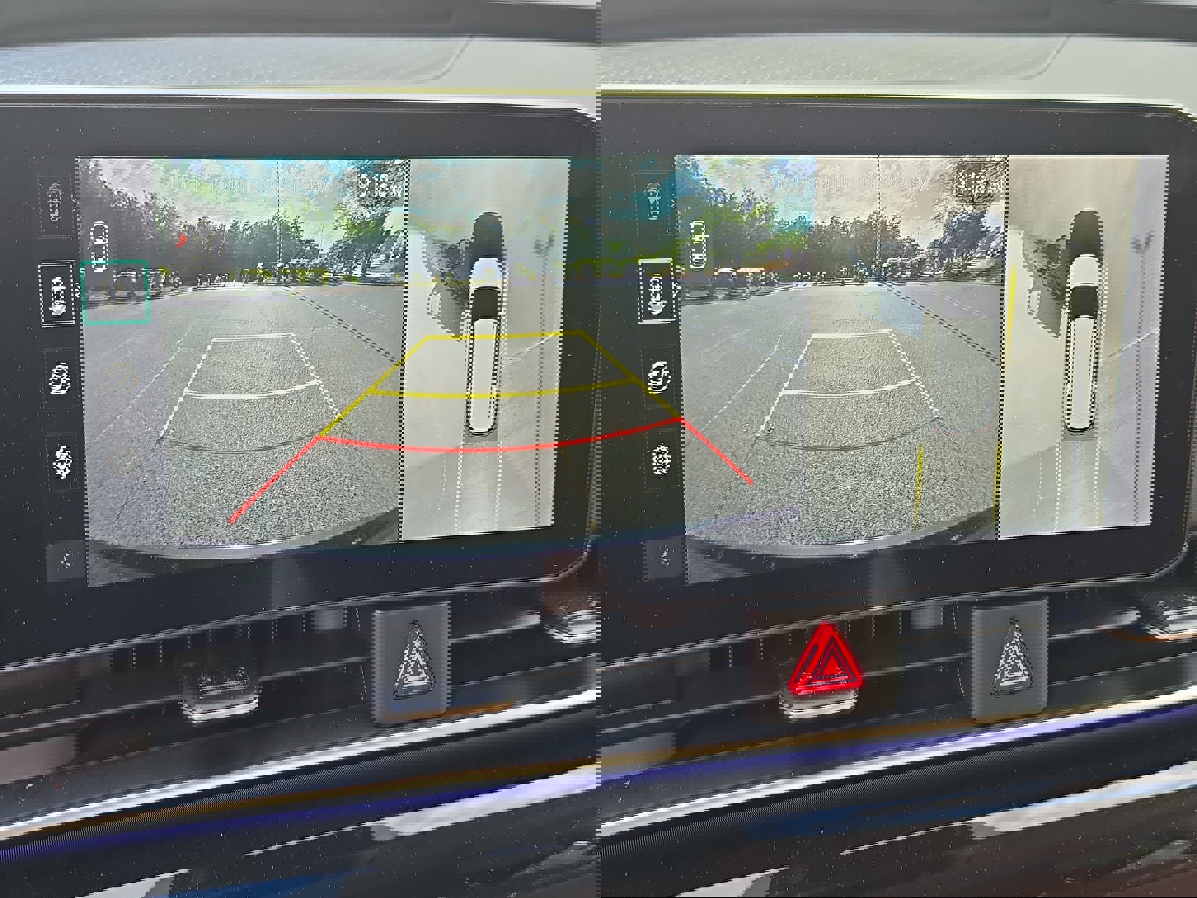 Used 2026 Kia Carnival SX Prestige image 23