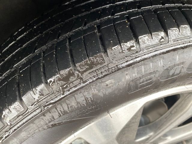 Used 2023 Ford Escape Platinum image 23