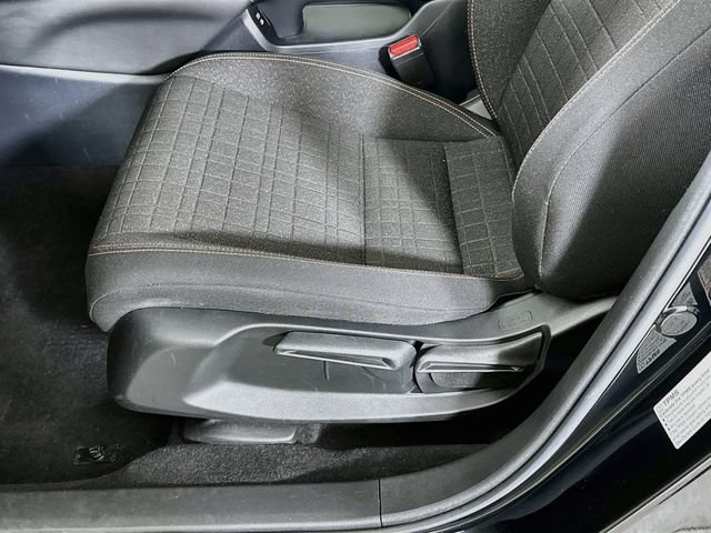 Certified 2024 Honda HR-V Sport image 26