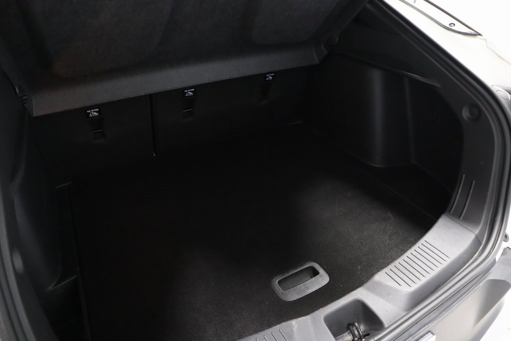 Used 2024 Buick Envista Preferred w/ Convenience I Package image 18