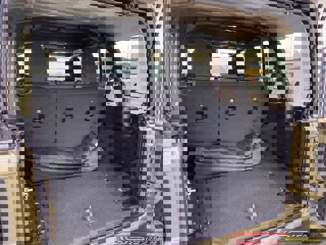 New 2026 Jeep Wrangler Unlimited Sport image 8