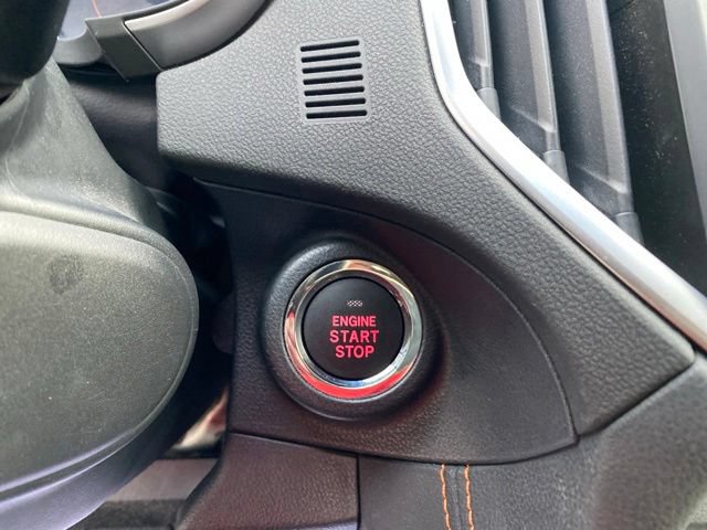 Used 2018 Subaru Crosstrek 2.0i Limited AWD/4WD image 19
