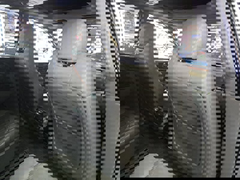 Used 2016 Buick Enclave Premium w/ Experience Buick Package image 15