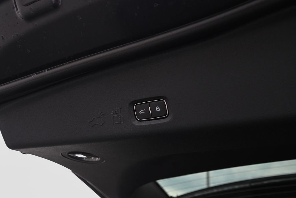 New 2026 Ford Expedition Active AWD/4WD image 14