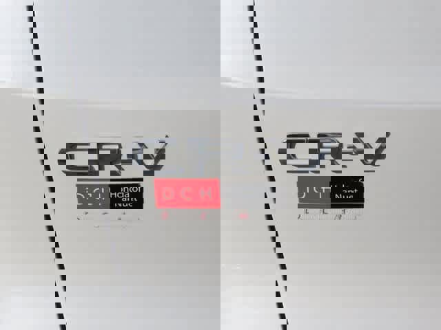 Used 2023 Honda CR-V EX-L image 7