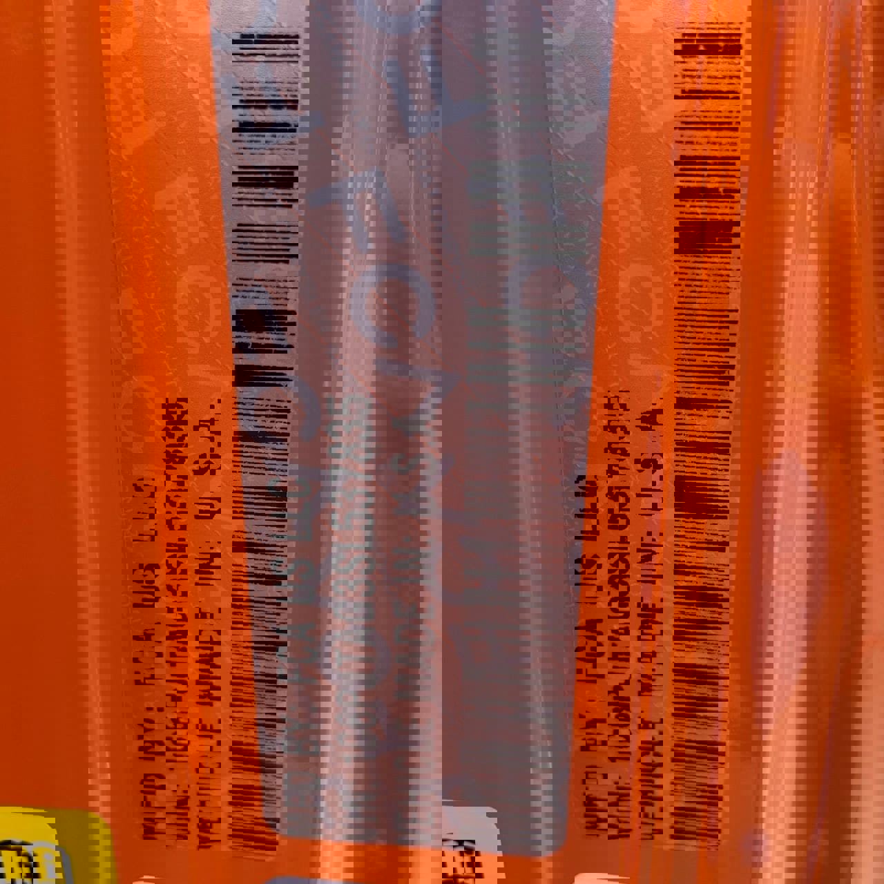 Used 2025 Jeep Gladiator Sport image 31