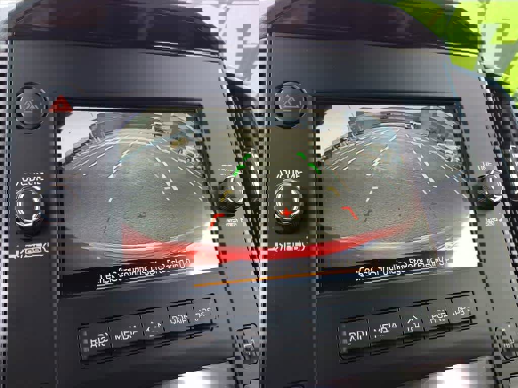 Certified 2025 Subaru Forester w/ Convenience Package #1 image 36