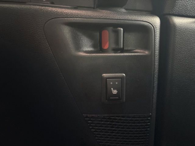 New 2026 Chrysler Pacifica Limited w/ S Appearance Package image 21