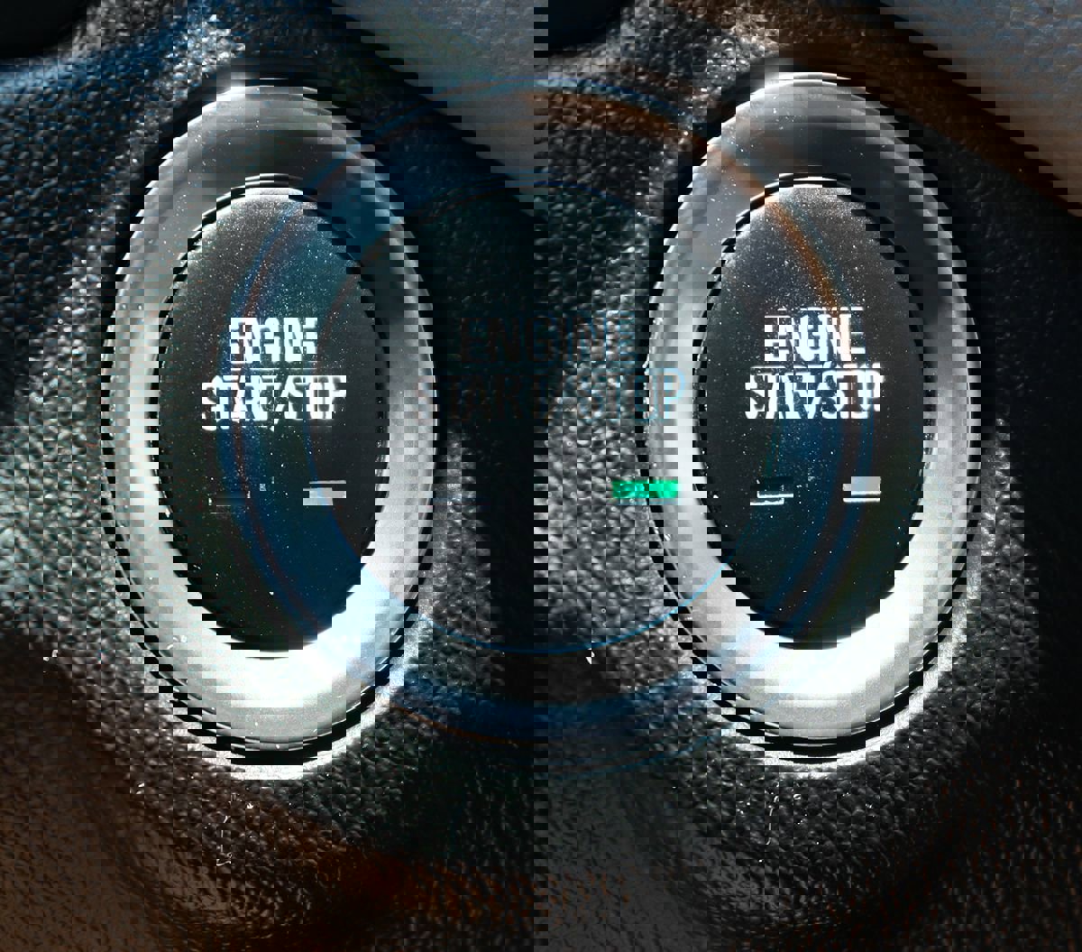 Used 2022 Chevrolet Equinox LS w/ LS Convenience Package image 56