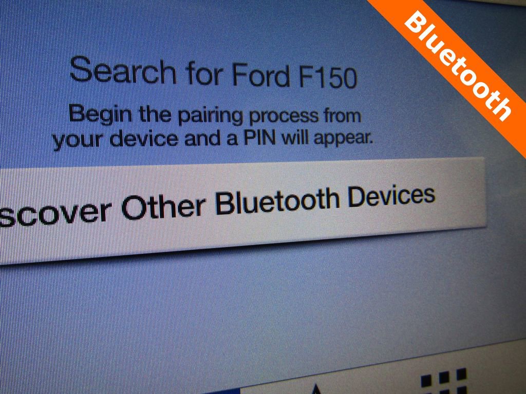 Used 2019 Ford F150 Lariat image 14