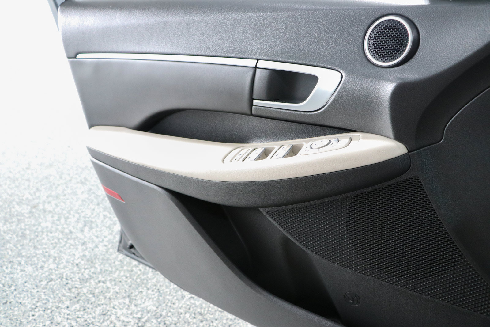 Used 2021 Hyundai Sonata SEL FWD image 21