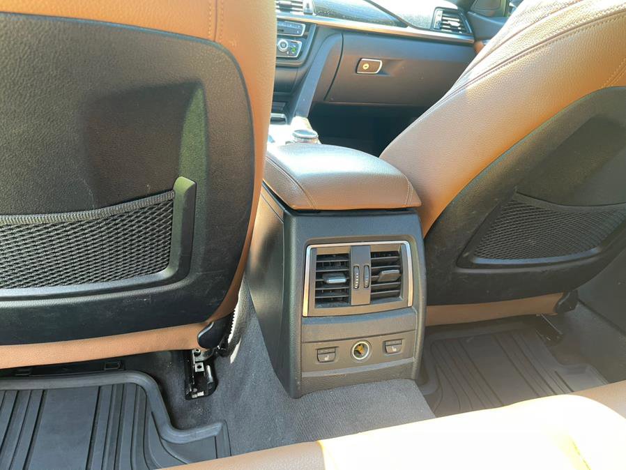 Used 2016 BMW 428i Gran Coupe xDrive image 40