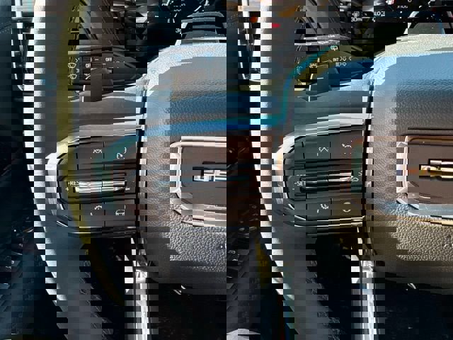 New 2026 GMC Yukon Denali w/ Denali Reserve Package image 24