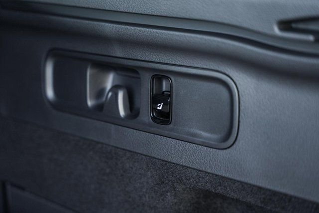 New 2026 Mercedes-Benz GLC 43 AMG 4MATIC image 11