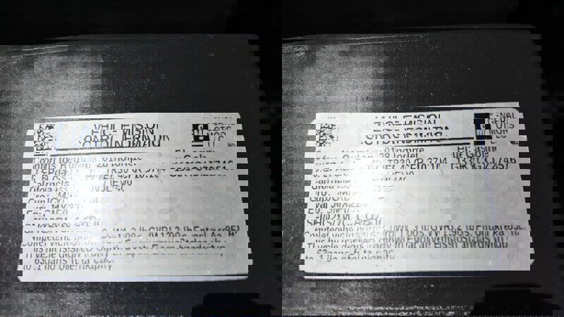 Used 2018 Chevrolet Silverado 3500 W/T image 38