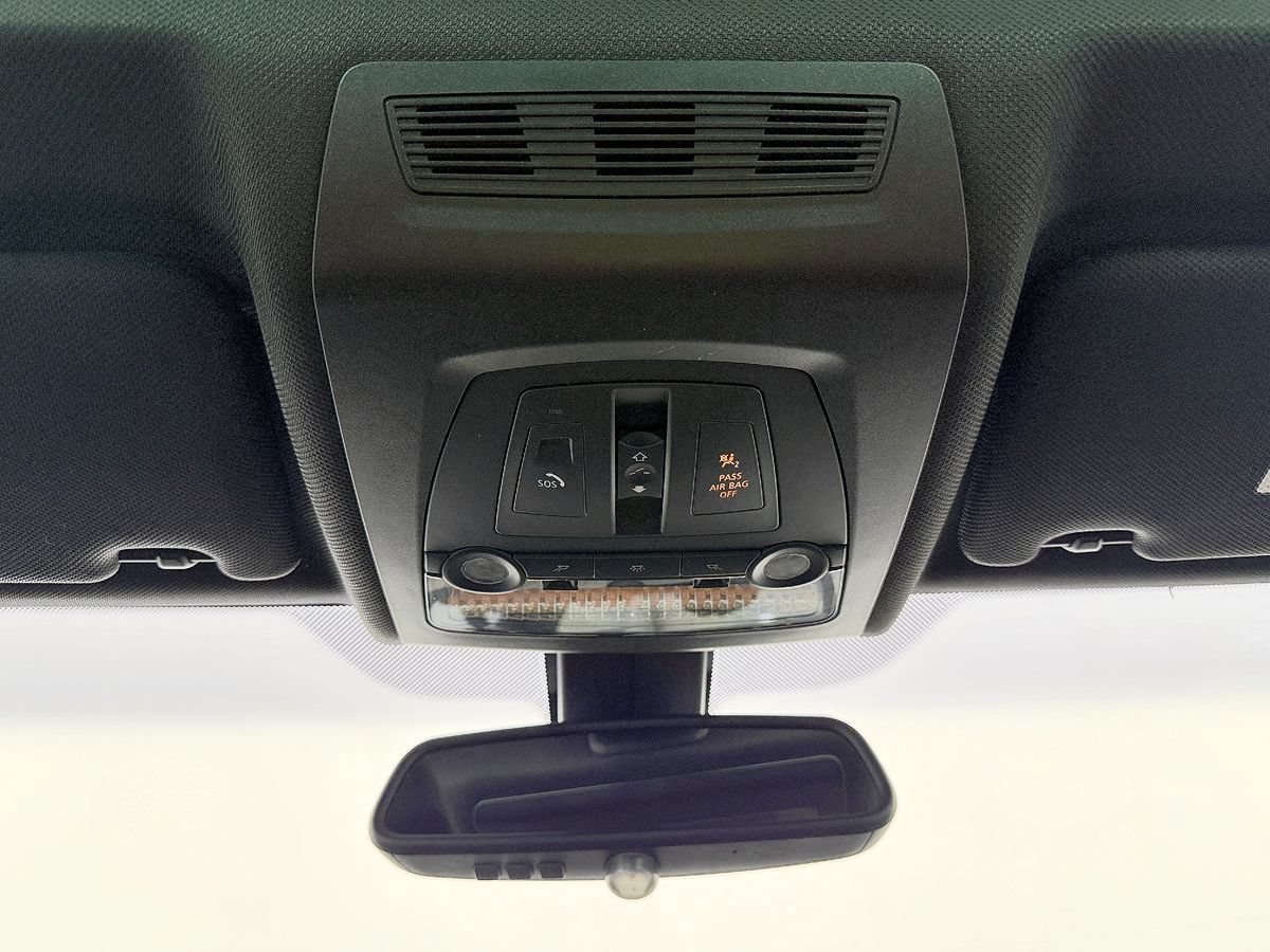 Used 2014 BMW 535d Sedan RWD image 55