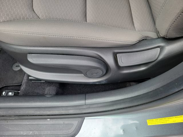 Used 2019 Hyundai Elantra SEL FWD image 20
