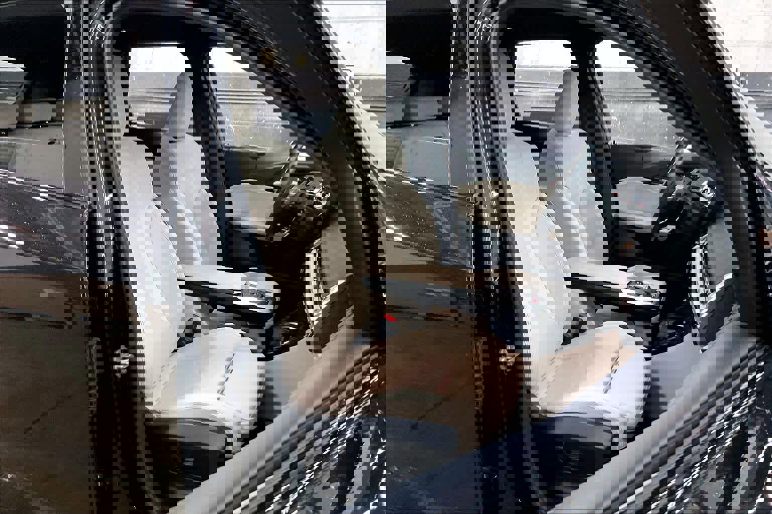 Used 2023 BMW X1 xDrive28i w/ Premium Package image 10