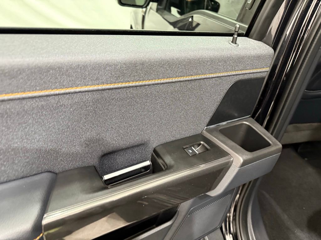 Used 2023 Ford F150 Tremor image 15