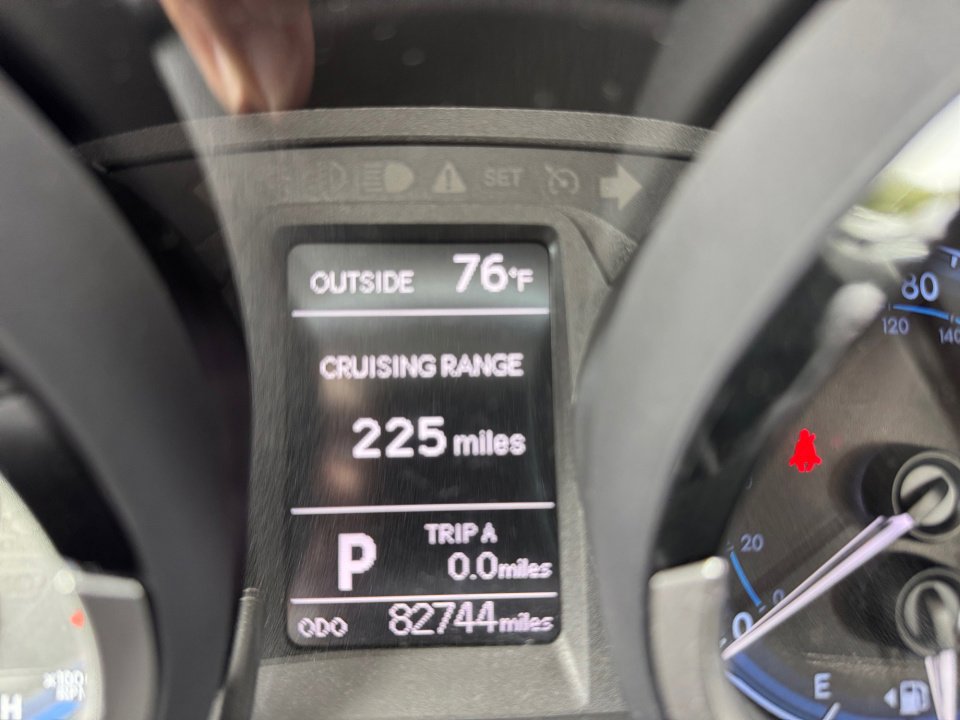 Used 2014 Toyota Corolla S w/ Driver Convenience Package FWD image 11