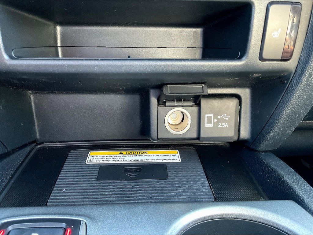 Used 2022 Honda Pilot Special Edition image 17
