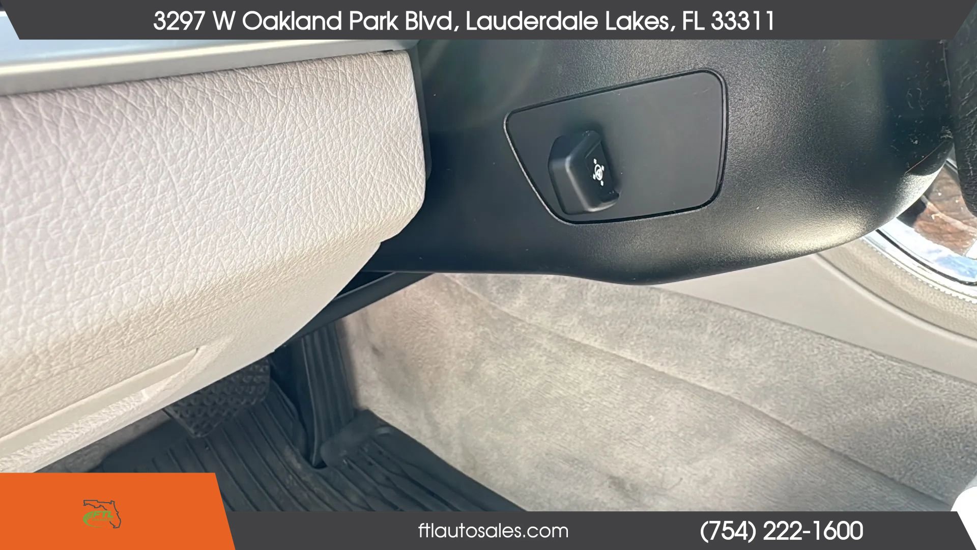 Used 2012 BMW 535i Sedan image 41