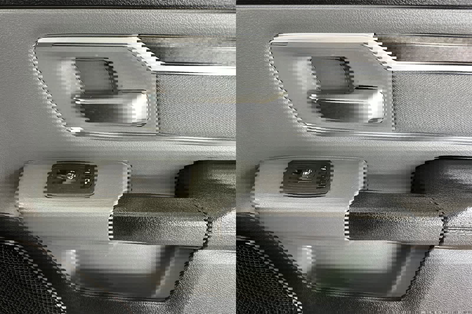 Used 2020 RAM 1500 Big Horn image 18