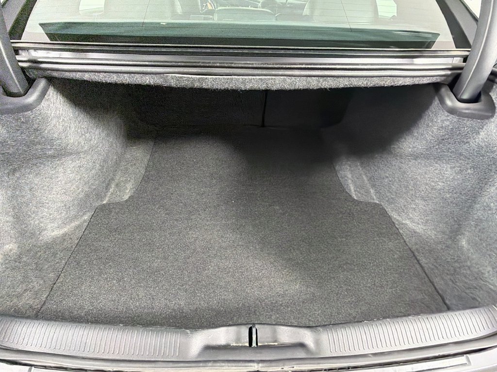 Used 2020 Dodge Charger Scat Pack RWD image 26