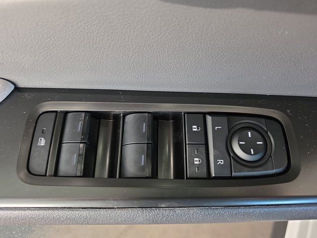 New 2025 Lexus UX 300h AWD w/ Cold Area Package image 27
