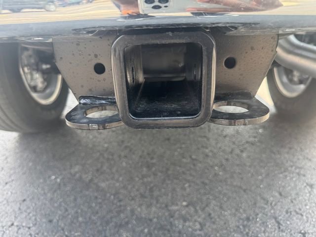 New 2025 RAM 2500 Big Horn image 15