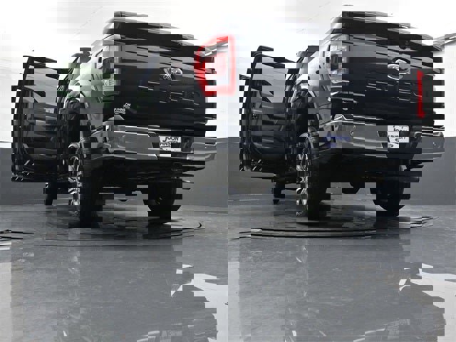 Used 2021 Ford F150 Lariat image 37