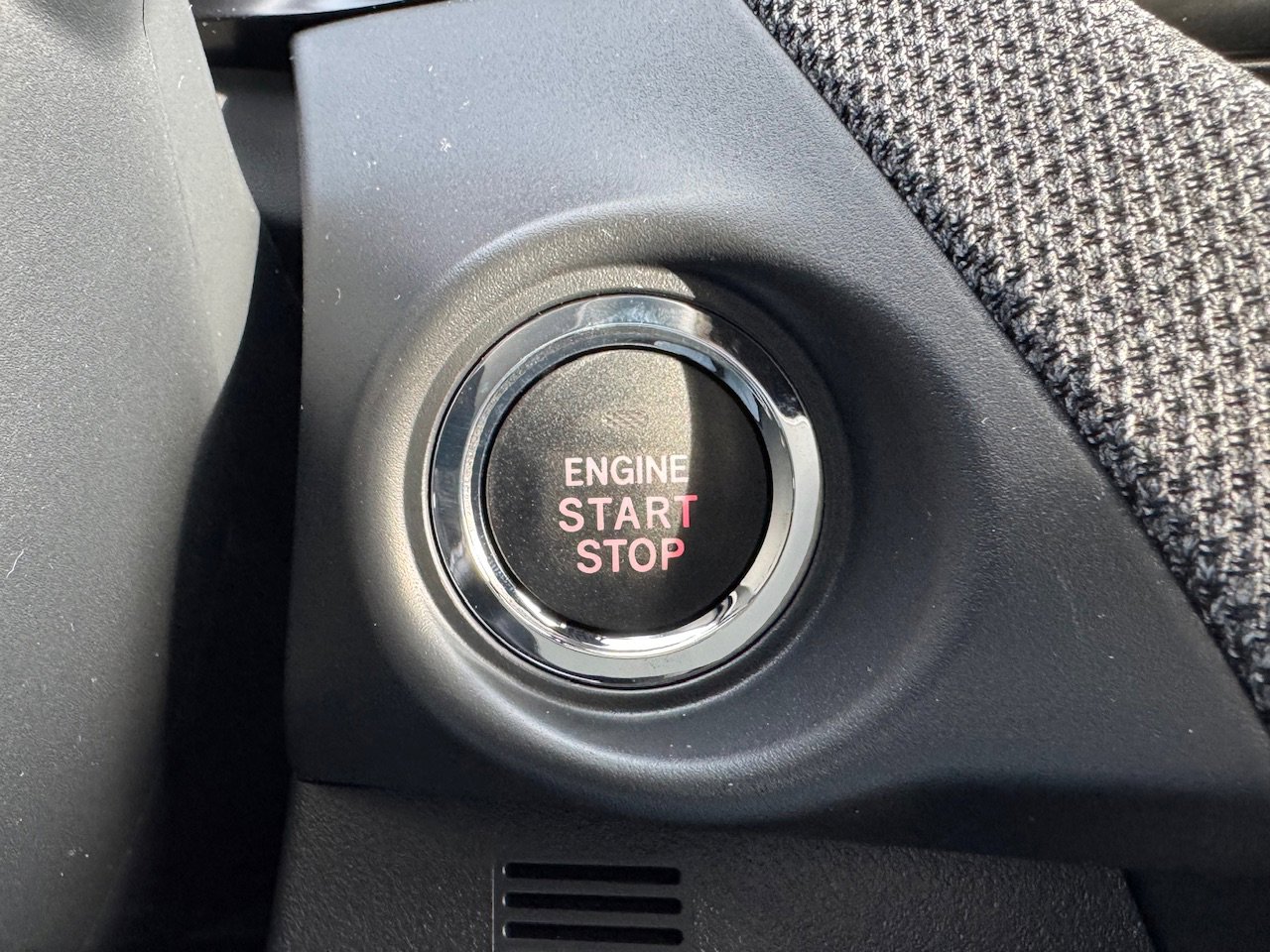 New 2026 Subaru Outback Premium image 24