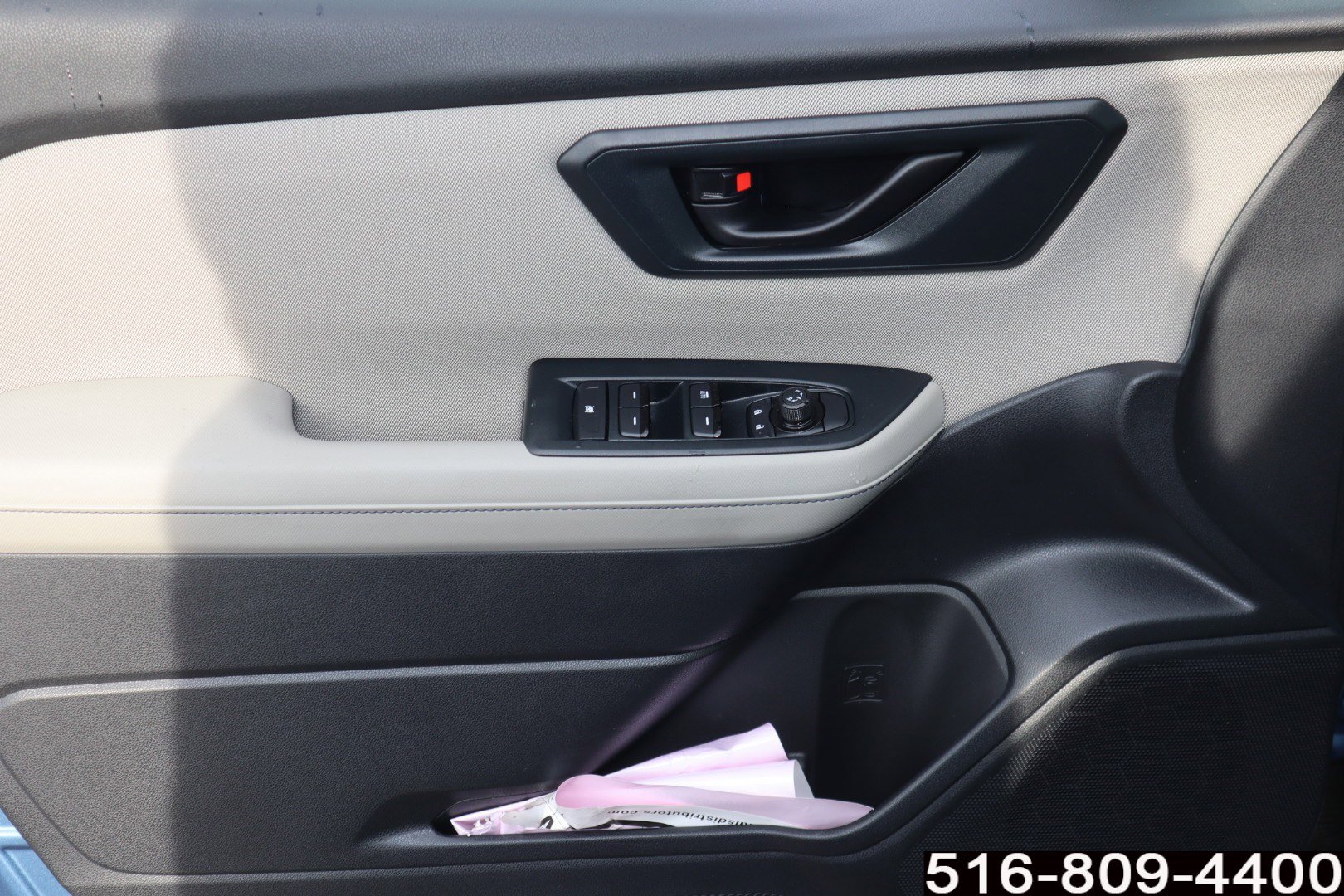 Used 2025 Subaru Forester image 18