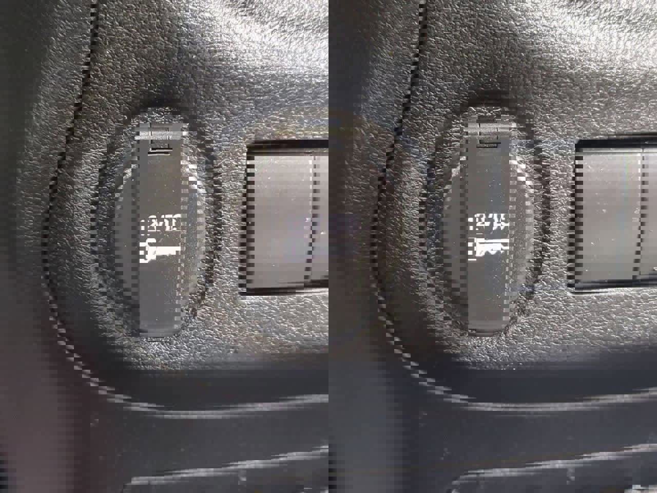 Used 2012 Jeep Wrangler Sport image 28