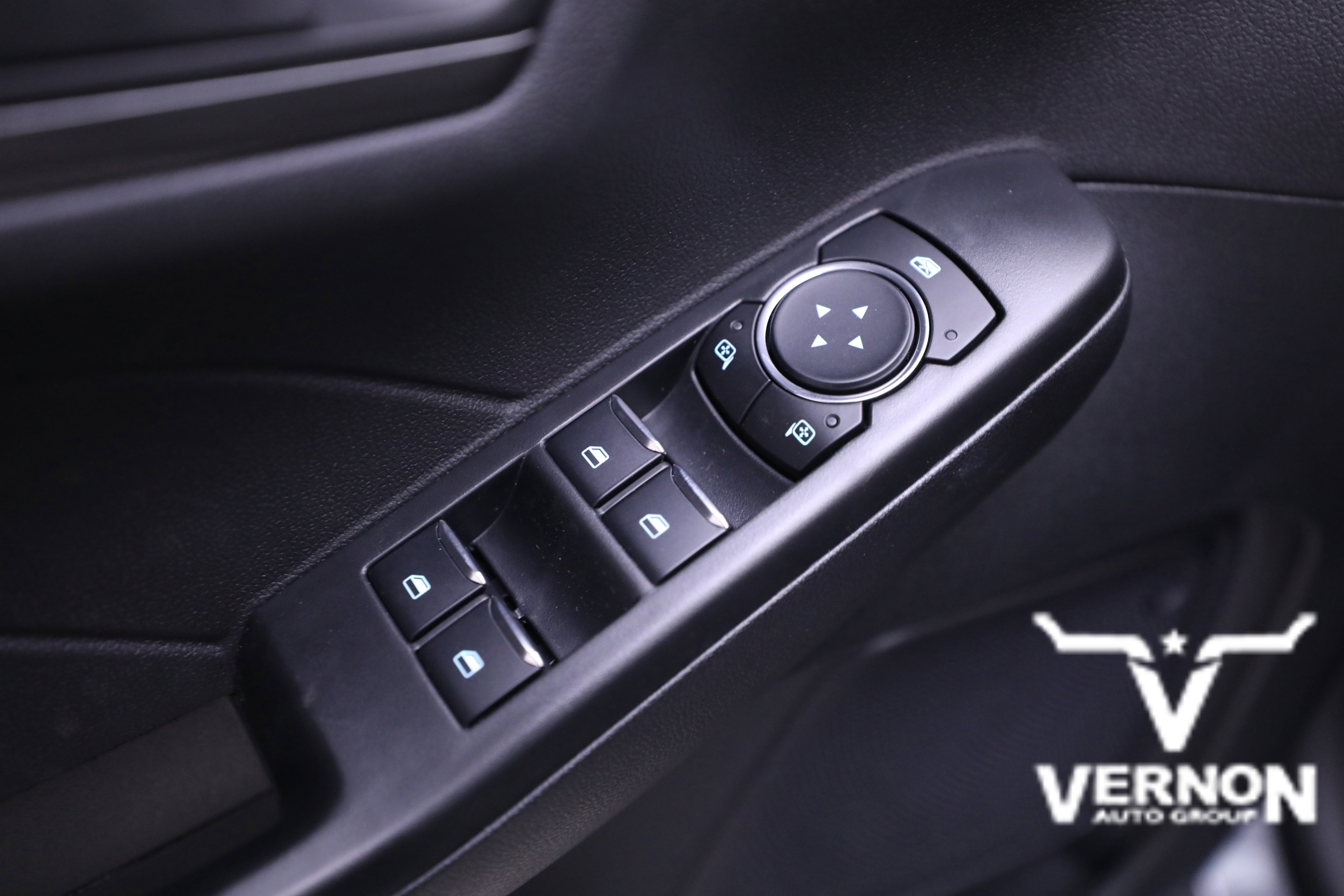 New 2025 Ford Escape Active w/ Cold Weather Package image 18