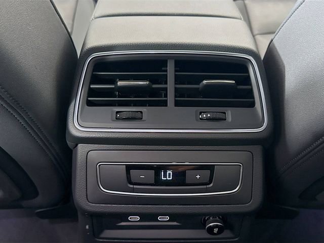 Used 2024 Audi A6 Premium Plus image 25