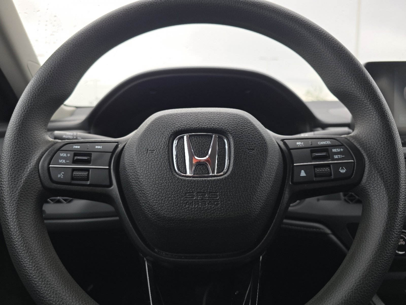 Used 2023 Honda Accord LX image 24
